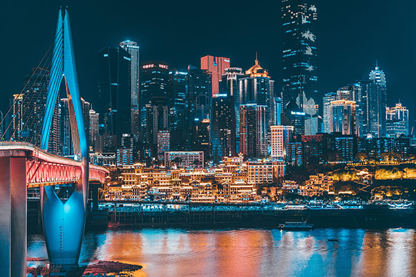 重庆.jpg
