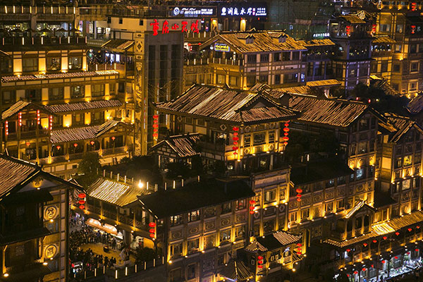 图一.jpg