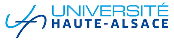 UHA University, France