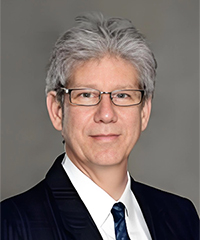 Marc A. Rosen